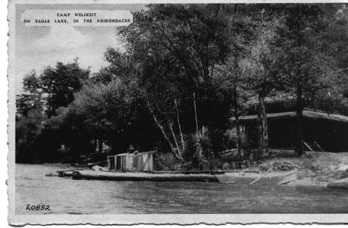Donelly-Cullinan-Shultz Historical